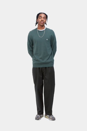 Newhaven Pant