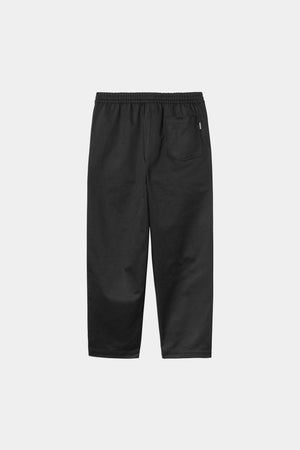 Newhaven Pant