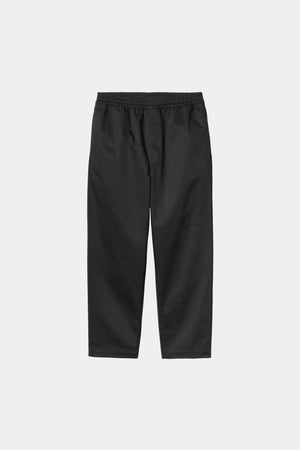 Newhaven Pant
