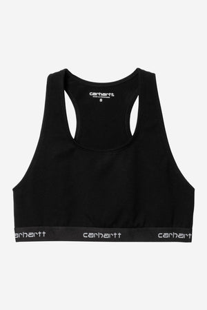 W Script Racer Tank