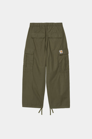 Jet Cargo Pant