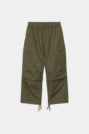 Jet Cargo Pant
