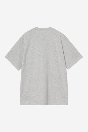 S/S Madison T-Shirt