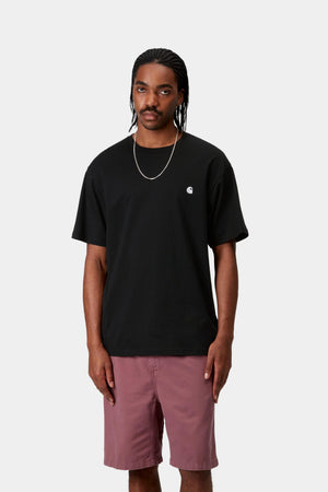 S/S Madison T-Shirt