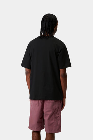S/S Madison T-Shirt