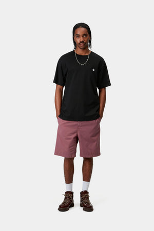 S/S Madison T-Shirt