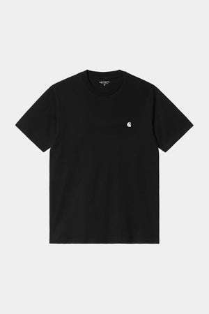 S/S Madison T-Shirt