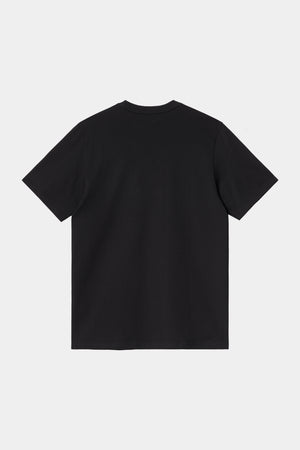 S/S Madison T-Shirt