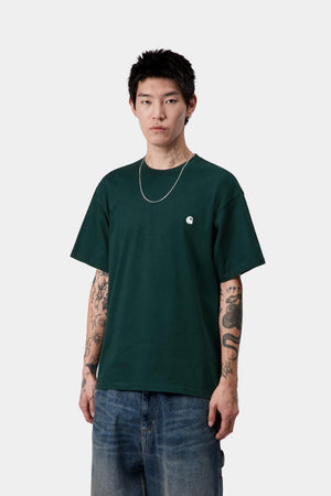 S/S Madison T-Shirt
