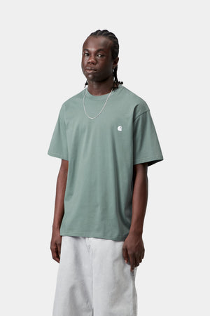 S/S Madison T-Shirt