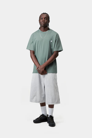 S/S Madison T-Shirt