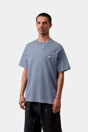 S/S Madison T-Shirt