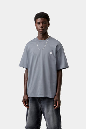 S/S Madison T-Shirt