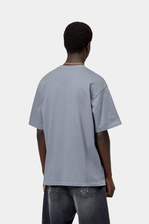 S/S Madison T-Shirt