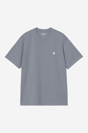S/S Madison T-Shirt