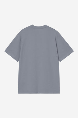 S/S Madison T-Shirt