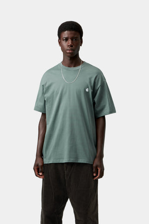 S/S Madison T-Shirt