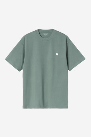 S/S Madison T-Shirt