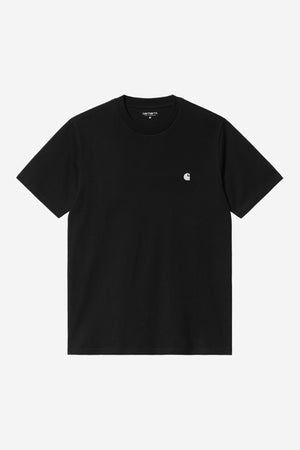 S/S Madison T-Shirt