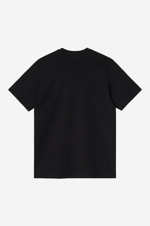 S/S Madison T-Shirt