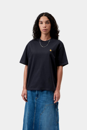 W S/S Chase T-Shirt