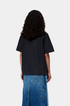 W S/S Chase T-Shirt