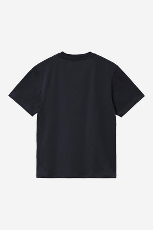 W S/S Chase T-Shirt