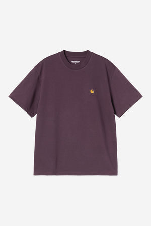 W S/S Chase T-Shirt