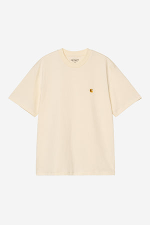 W S/S Chase T-Shirt
