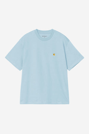 W S/S Chase T-Shirt