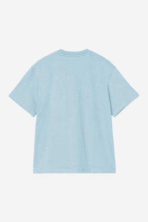 W S/S Chase T-Shirt
