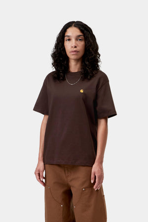 W S/S Chase T-Shirt