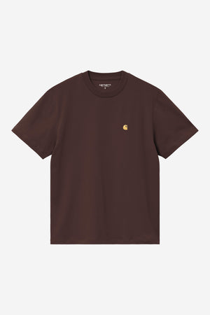 W S/S Chase T-Shirt