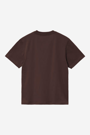 W S/S Chase T-Shirt