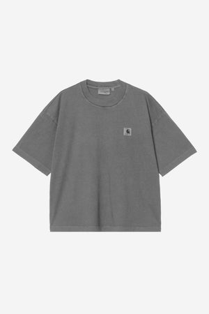 W S/S Nelson T-Shirt