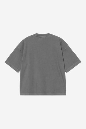 W S/S Nelson T-Shirt