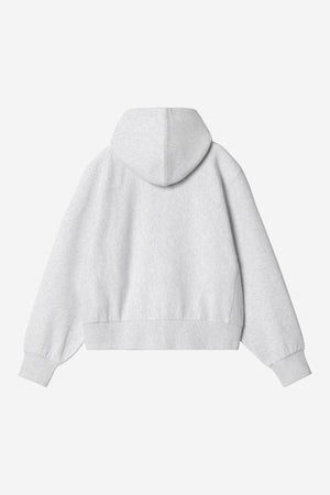 W Hd American Scr. Jacket