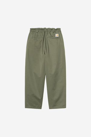 Marv Pant
