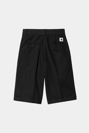W Craft Short