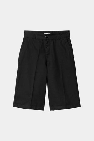 W Craft Short
