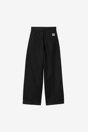 W Leola Pant
