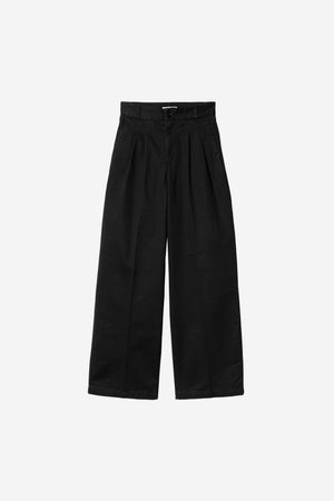 W Leola Pant