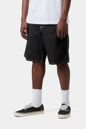Simple Short