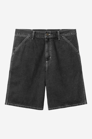 Simple Short