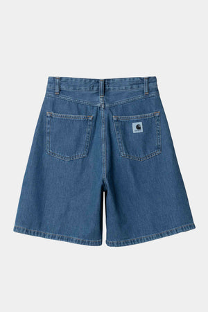 W Alta Short