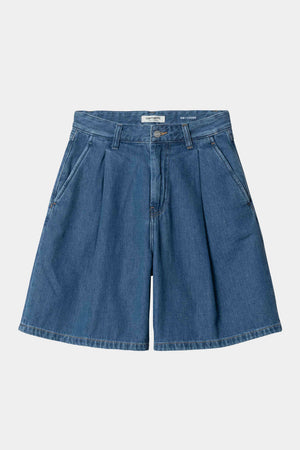 W Alta Short