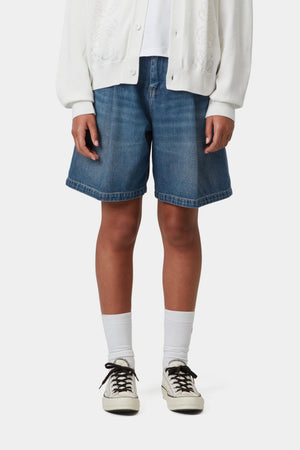 W Alta Short