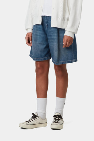 W Alta Short