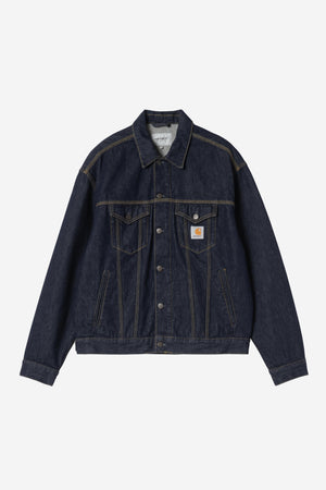 Helston Jacket