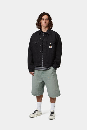 Helston Jacket